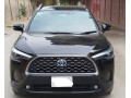 toyota-corolla-cross-hev-x-2024-small-1