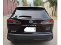 toyota-corolla-cross-hev-x-2024-small-0