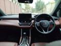 toyota-corolla-cross-hev-x-2024-small-8