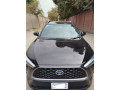 toyota-corolla-cross-hev-x-2024-small-6