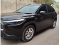 toyota-corolla-cross-hev-x-2024-small-2