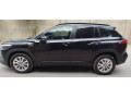 toyota-corolla-cross-hev-x-2024-small-3