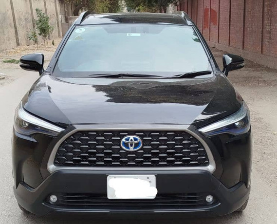 toyota-corolla-cross-hev-x-2024-big-1