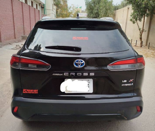 toyota-corolla-cross-hev-x-2024-big-0