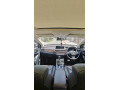 dfsk-glory-580-2020-small-4