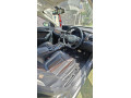 dfsk-glory-580-2020-small-2