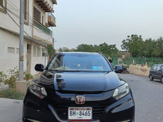 honda-vezel-2015