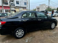 toyota-corolla-xli-2009-small-8