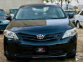 toyota-corolla-xli-2009-small-1