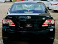 toyota-corolla-xli-2009-small-5