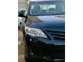 toyota-corolla-xli-2009-small-3