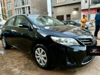 toyota-corolla-xli-2009