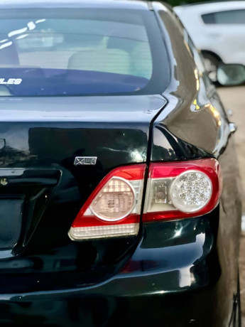 toyota-corolla-xli-2009-big-7