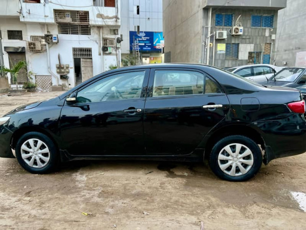 toyota-corolla-xli-2009-big-9