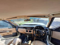 range-rover-vogue-2004-model-small-9