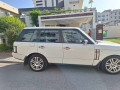 range-rover-vogue-2004-model-small-4