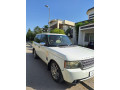 range-rover-vogue-2004-model-small-6