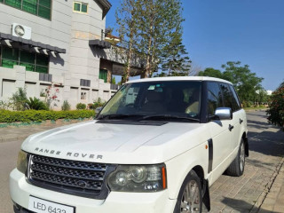 range-rover-vogue-2004-model