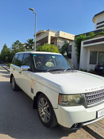 range-rover-vogue-2004-model-big-6