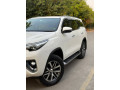 toyota-fortuner-sigma-28-diesel-small-2