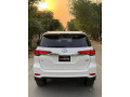 toyota-fortuner-sigma-28-diesel-small-3