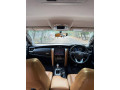 toyota-fortuner-sigma-28-diesel-small-8