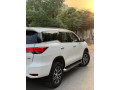 toyota-fortuner-sigma-28-diesel-small-4
