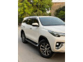 toyota-fortuner-sigma-28-diesel-small-1