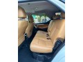 toyota-fortuner-sigma-28-diesel-small-7