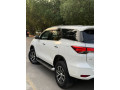 toyota-fortuner-sigma-28-diesel-small-5