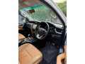toyota-fortuner-sigma-28-diesel-small-6