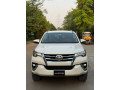 toyota-fortuner-sigma-28-diesel-small-0
