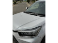 toyota-raize-z-2021-model-small-4