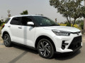 toyota-raize-z-2021-model-small-2