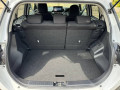 toyota-raize-z-2021-model-small-8