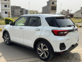 toyota-raize-z-2021-model-small-3