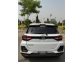 toyota-raize-z-2021-model-small-1