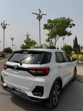toyota-raize-z-2021-model-big-5