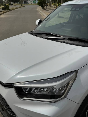 toyota-raize-z-2021-model-big-4