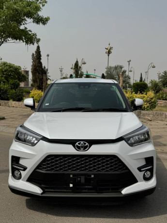 toyota-raize-z-2021-model-big-0