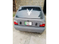 suzuki-mehran-vx-1994-small-3