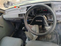 suzuki-mehran-vx-1994-small-2