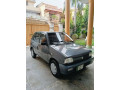 suzuki-mehran-vx-1994-small-0