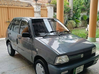 suzuki-mehran-vx-1994