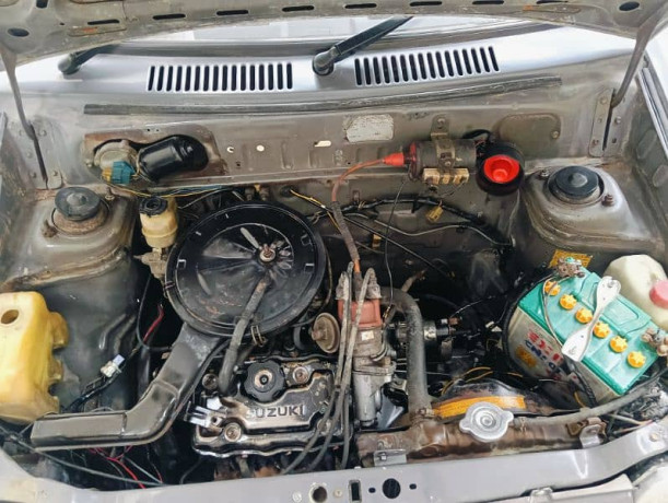 suzuki-mehran-vx-1994-big-4