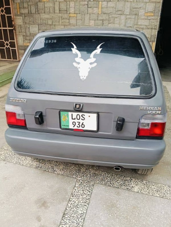 suzuki-mehran-vx-1994-big-3