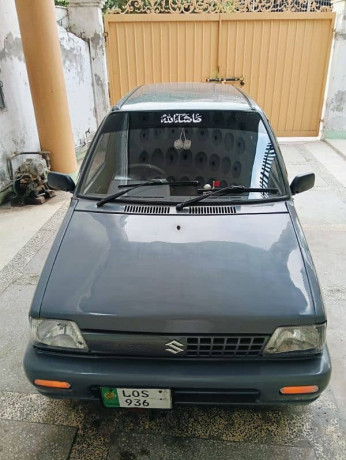 suzuki-mehran-vx-1994-big-1