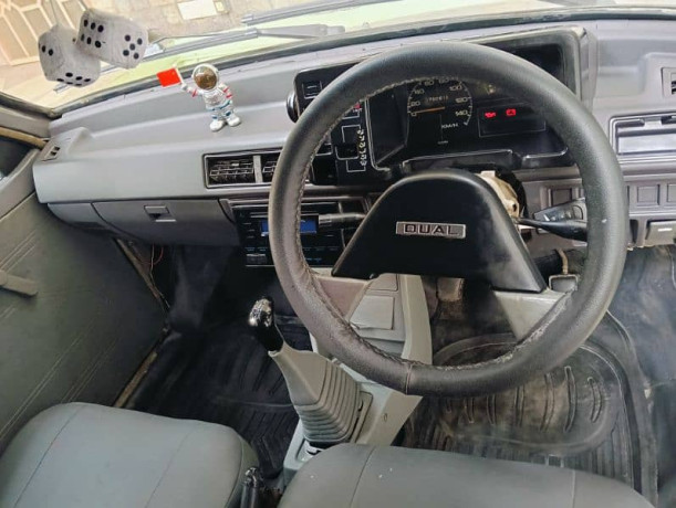 suzuki-mehran-vx-1994-big-2