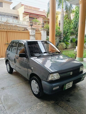 suzuki-mehran-vx-1994-big-0