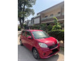 toyota-passo-201621-small-3
